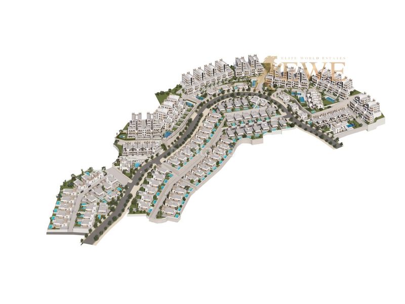 Foto 68054985-8d73-4efe-a179-9f3bbc673fdb. Apartament a Las Salinas Vera