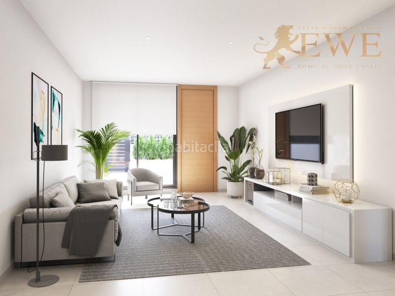 Foto ab3d0bc8-c7e9-4f6c-b750-8aebba7bce62. Apartament a Las Salinas Vera