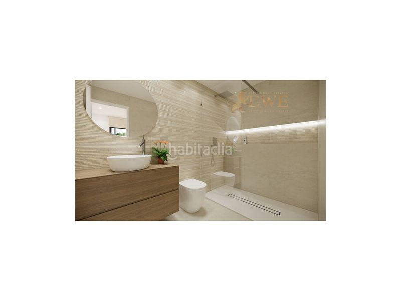 Foto 58f4f48a-8869-4040-9bd1-41a057572895. Xalet amb piscina a San Fulgencio