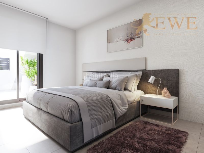 Foto 015b526d-13b9-4d5c-b15e-5e7b2d005539. Apartament a Las Salinas Vera