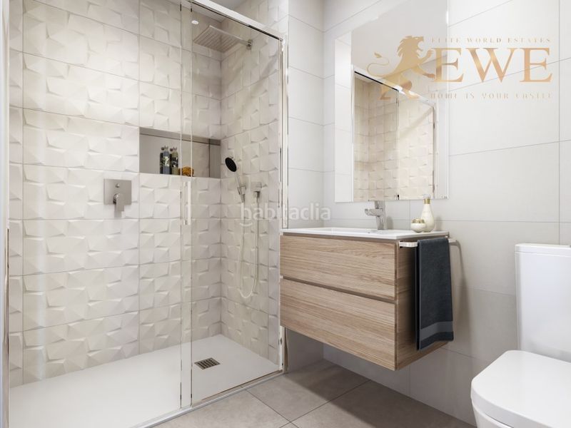 Foto ef72698b-6053-4d81-b989-057d0d4e9904. Apartament a Las Salinas Vera