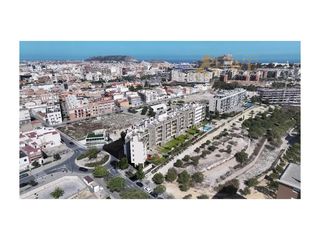 Appartement  Calle ciudad de wenzhou. Apartamento en una ubicación privilegiada en alicante