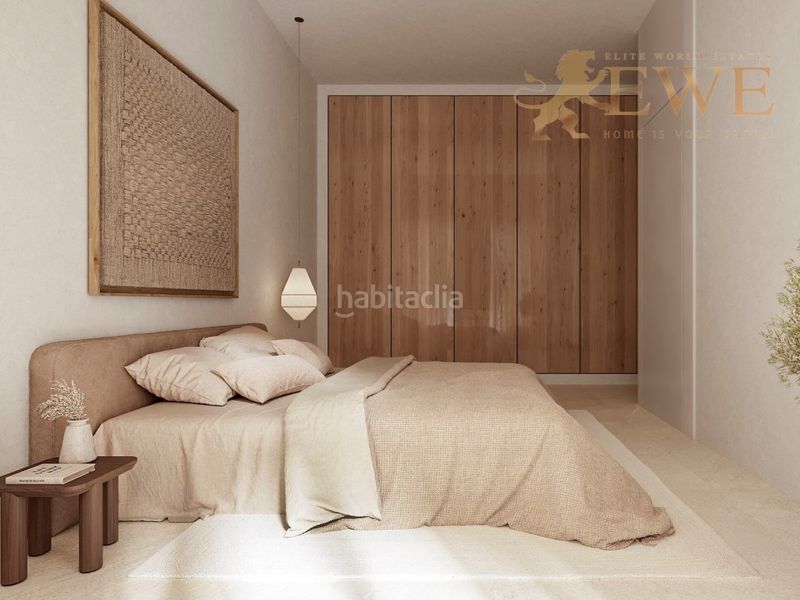 Foto 9a48ed58-b390-44e0-a770-47781b27815a. Casa magnífica villa en una ubicación excelente a 1 km de la playa e. en Calp