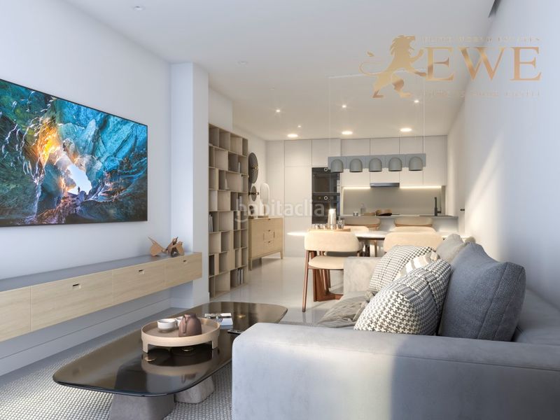 Foto 1060bd4e-bb94-46ea-be12-bc1986f5a5c1. Apartament a Centro Santa Pola