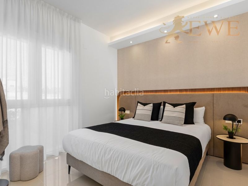 Foto 00f6aeb8-60e4-4367-82a6-453c2cb469e9. Apartament a Rojales
