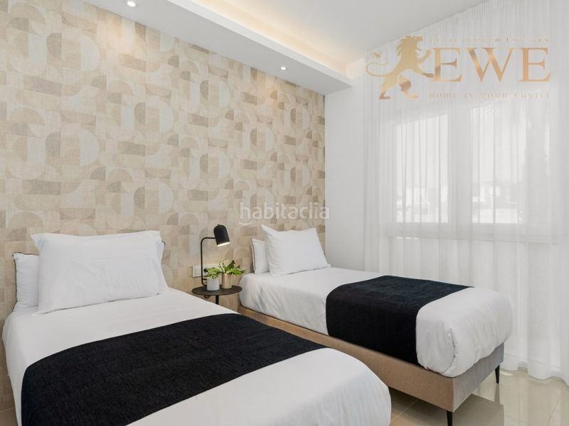 Foto 0caa1e32-339e-46ce-a9da-71e8bca67767. Apartament a Rojales