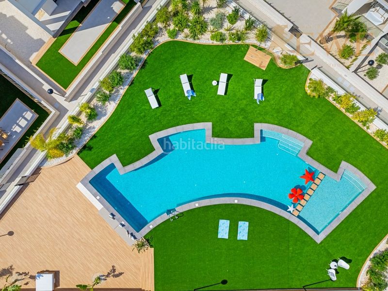 Foto 153ab67d-a3bf-4ac1-a0df-682fecfaca8c. Apartament a Rojales