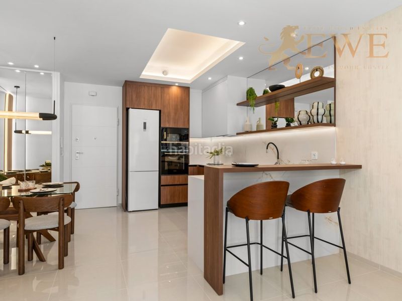 Foto 2c44767a-bb18-4cad-a8c4-39e3560e4846. Apartament a Rojales