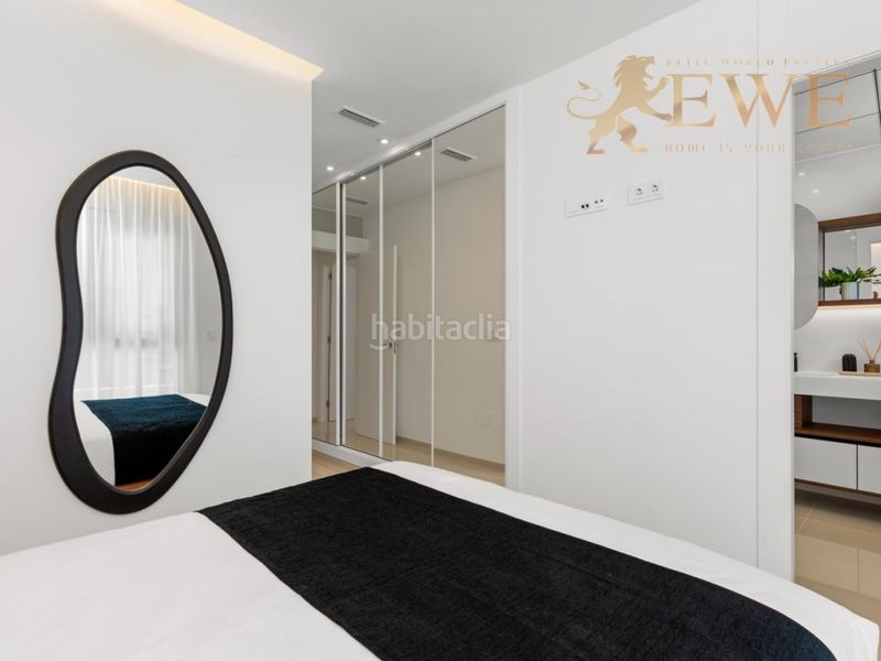 Foto 3702a0d6-f1e2-482f-bb71-43ff5044e37d. Apartament a Rojales