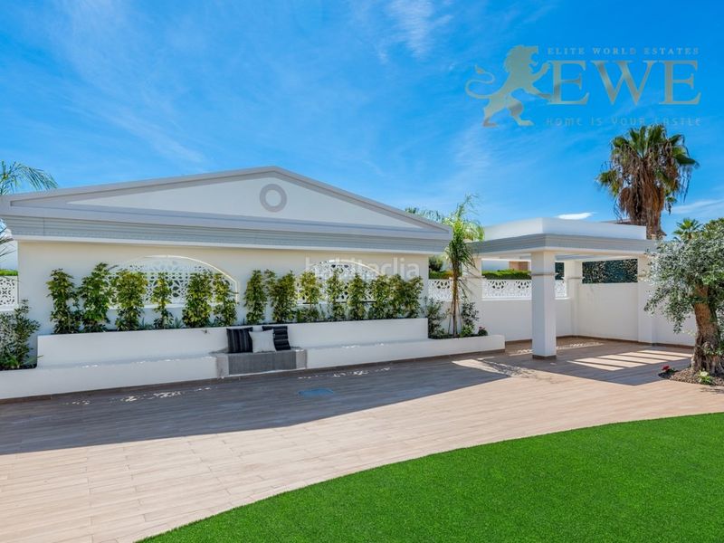 Foto 49794a08-ffe5-4a62-a3ec-eacc81f59b44. Apartament a Rojales