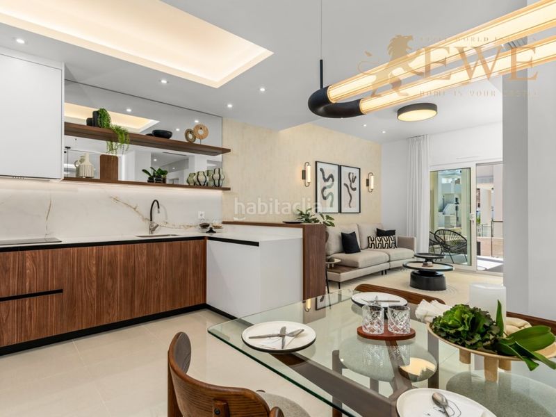 Foto 54daecf9-9cfb-4d07-9f50-57f87b00a57a. Apartament a Rojales