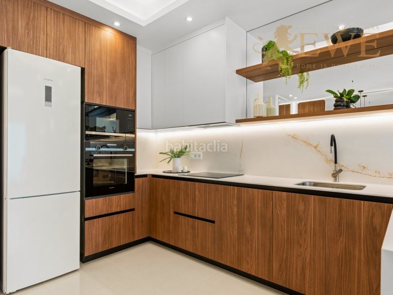 Foto 7d0a25e5-280c-4dc5-a527-1e66976dfc25. Apartament a Rojales