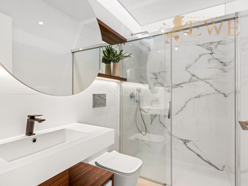 Foto 7d7cd6b3-70dc-4142-9cb2-5e2fd3f23636. Apartament a Rojales