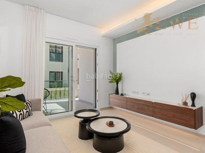 Foto 856ff9c6-07ed-456d-9c37-efb37b467184. Apartament a Rojales