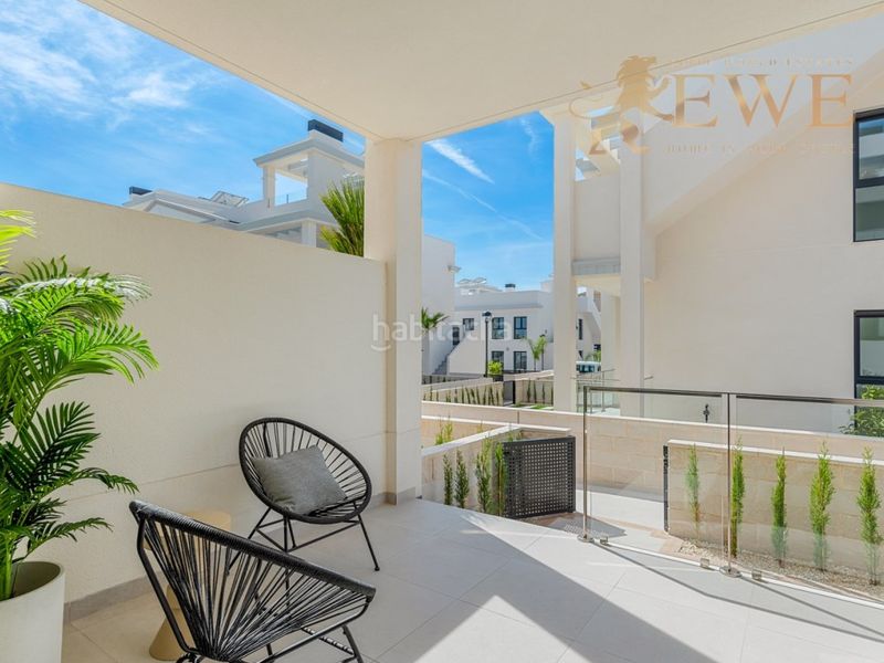 Foto 8cdf3b23-7edb-42fd-b837-3053cd2185d1. Apartament a Rojales