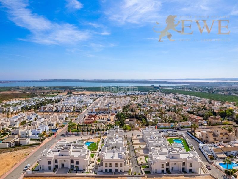 Foto 90c55819-587a-4ca7-8af0-c3de14c52266. Apartament a Rojales