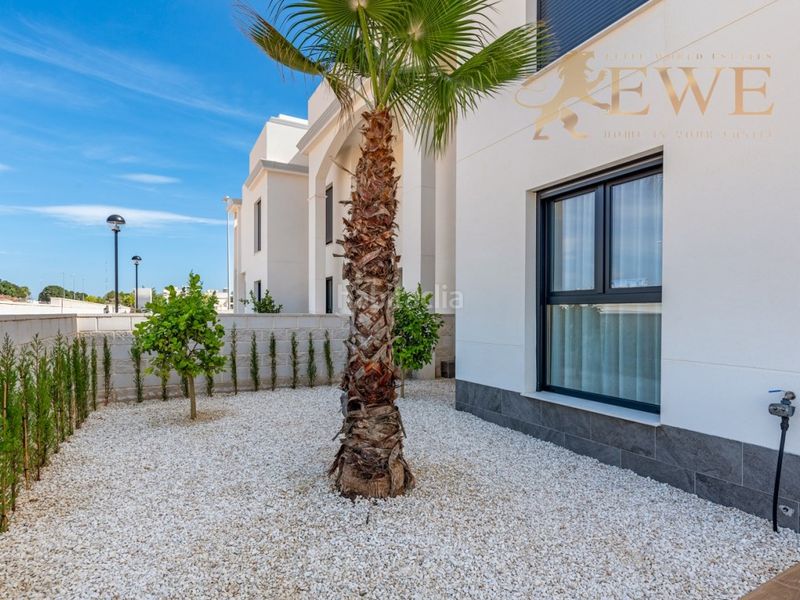 Foto 94955fe3-fcd9-46f9-b9fd-de608dc1e3f7. Apartament a Rojales