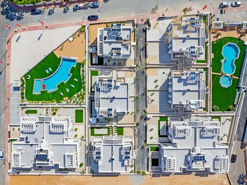 Foto 9a6bcb6a-1aa1-4e71-b68d-ea78163c66b1. Apartament a Rojales