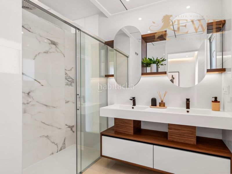 Foto b0e12a80-4e34-45b8-9d39-d962908b3caf. Apartament a Rojales