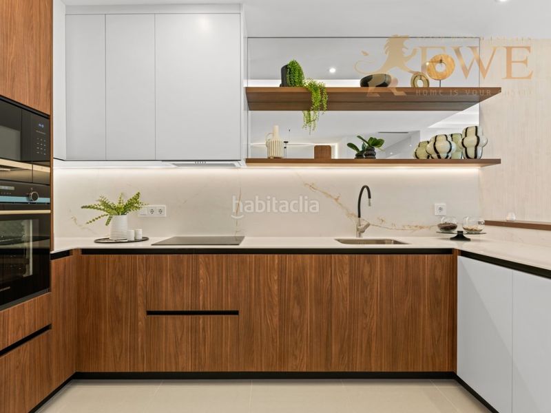 Foto d5d73180-5c1a-49b8-ab58-9e60687c760d. Apartament a Rojales