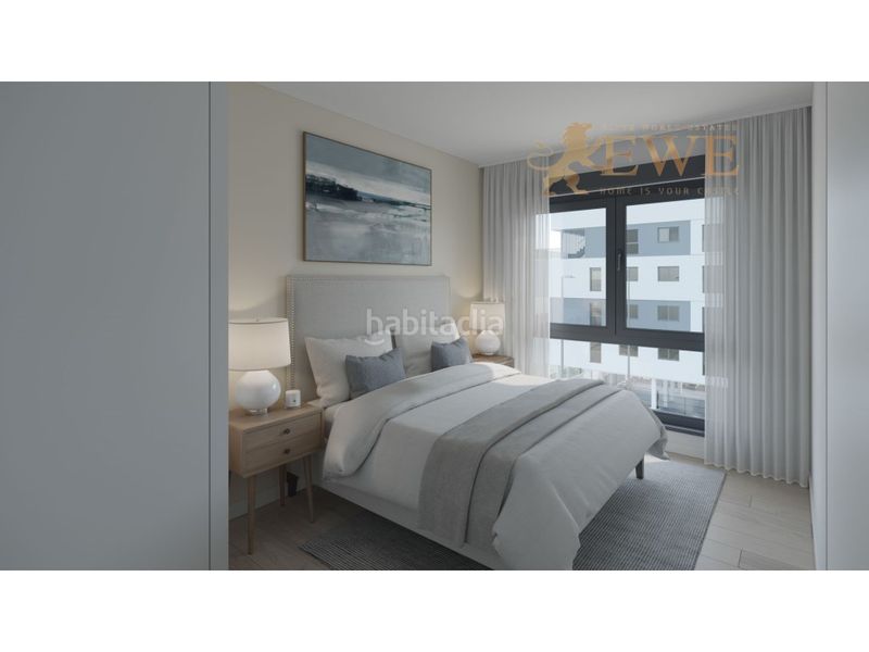 Foto 5299c9b1-712b-43a9-99d8-9ae81f18f311. Apartament a San Agustín Alicante