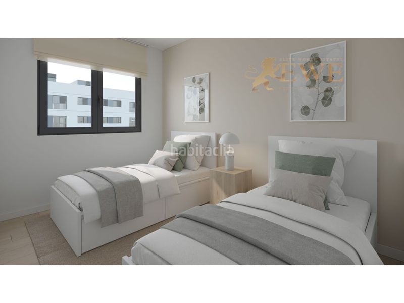 Foto 54e9fad4-a56e-485d-84c5-180f7a6f9571. Apartament a San Agustín Alicante