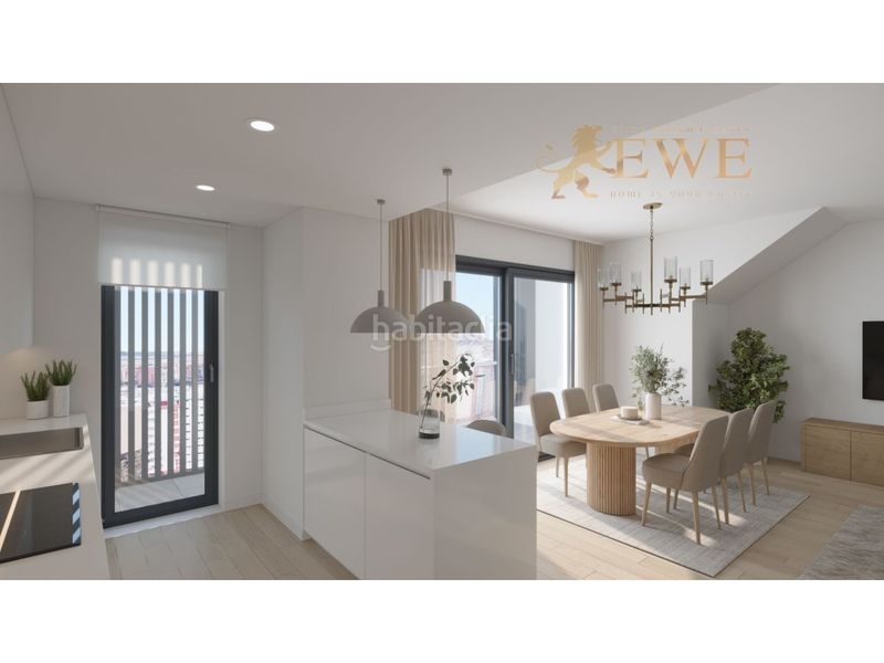 Foto 5ad0c489-65fb-49e6-ab73-9f250d4a953f. Apartament a San Agustín Alicante