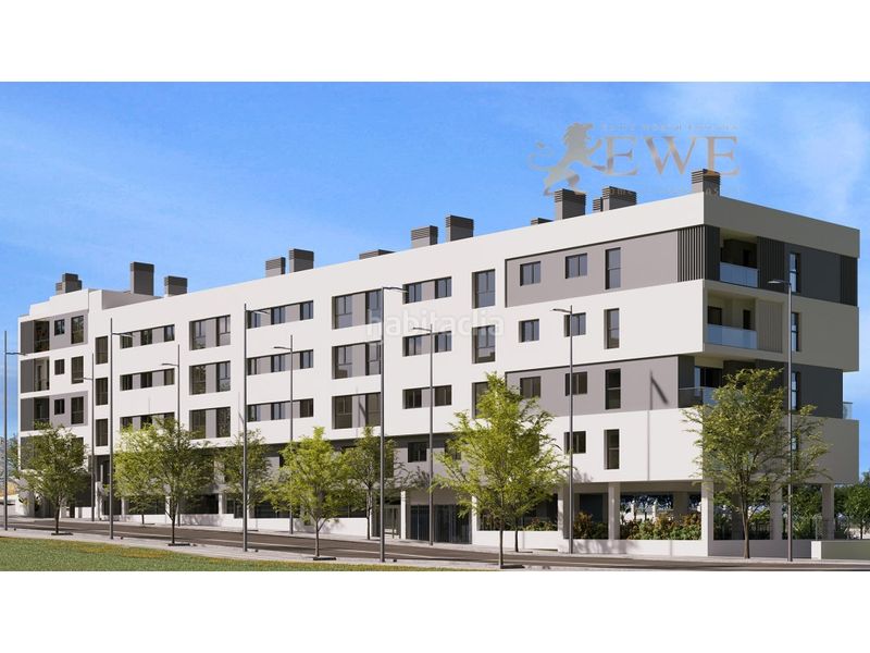 Foto 6cb943a8-1316-4e7e-b57c-8f76cf5c0389. Apartament a San Agustín Alicante
