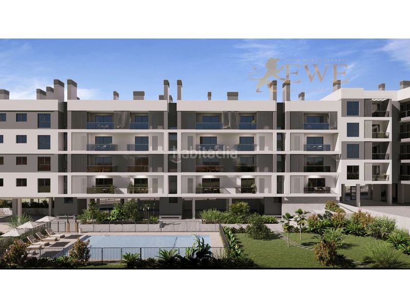Foto 8d2f39fb-7551-4c5e-bb3f-4f74d0028aa2. Apartament a San Agustín Alicante