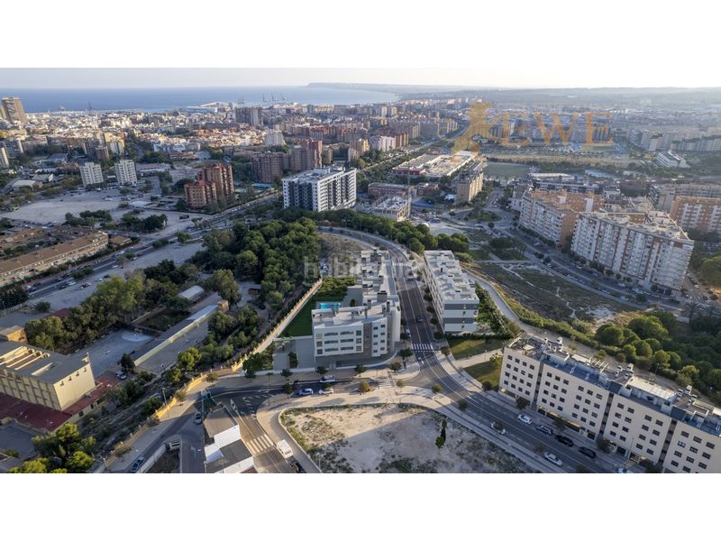 Foto 973f5434-d01f-4de3-823d-9bd2521effae. Apartament a San Agustín Alicante
