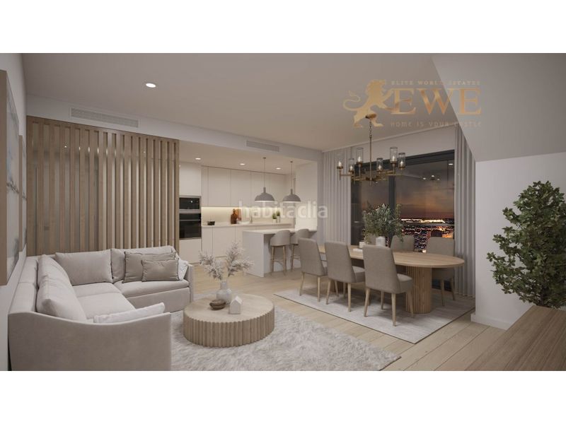 Foto e9b622ff-568f-4463-b5da-9ae9ec32ff73. Apartament a San Agustín Alicante