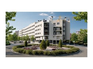 Appartement  Calle ciudad de wenzhou. Moderno apartamento en una ubicación privilegiada en alicante