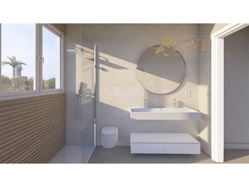 Foto aefddc88-0e43-45a2-9e77-674a5a81fa73. Apartamento  de lujo con vistas al mar e en Calp