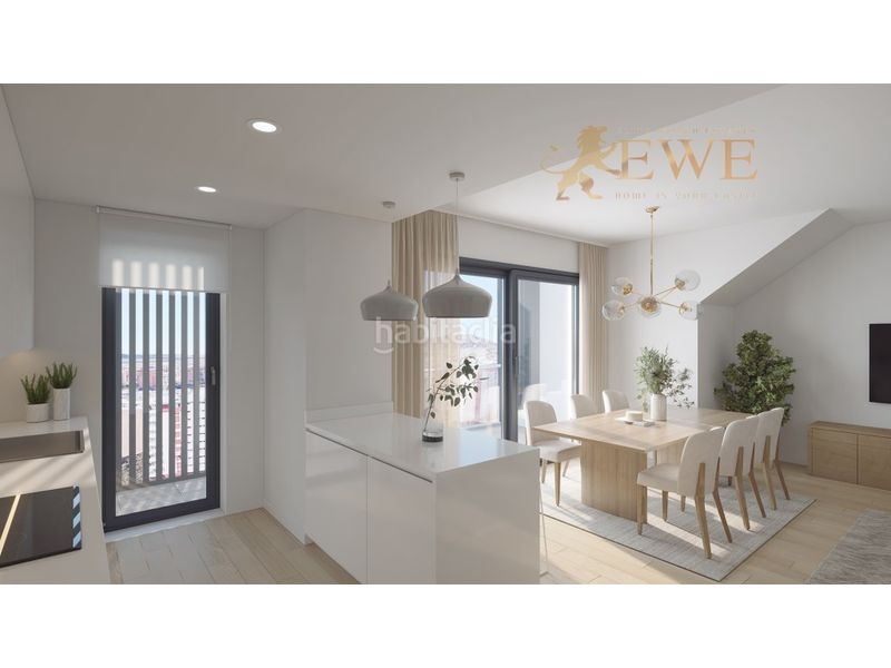 Foto 1cbd5174-5c80-404e-b17a-119c2bbb9905. Apartament a San Agustín Alicante