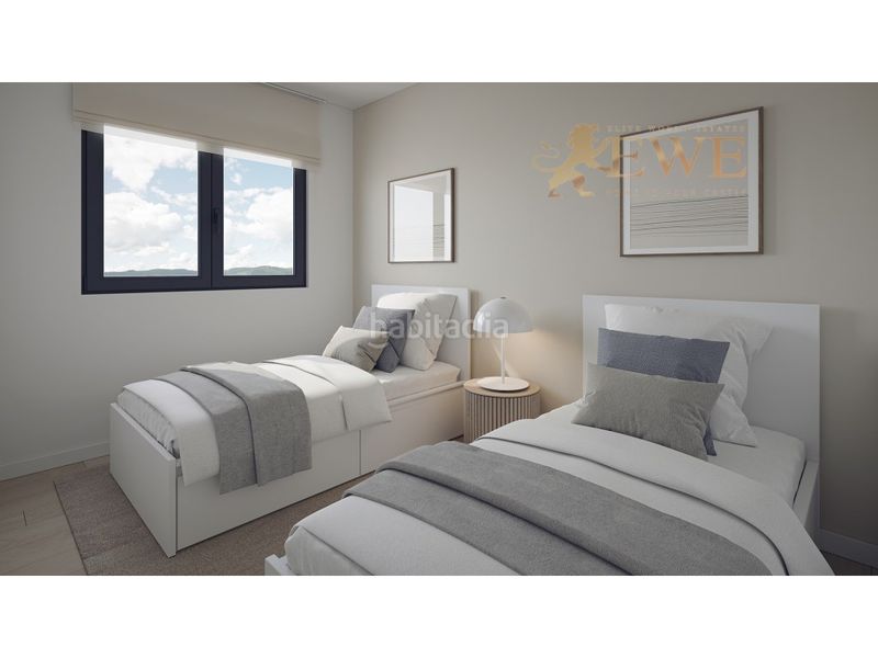 Foto 30c23a0a-2053-401f-a27d-f8d01690e1f8. Apartament a San Agustín Alicante