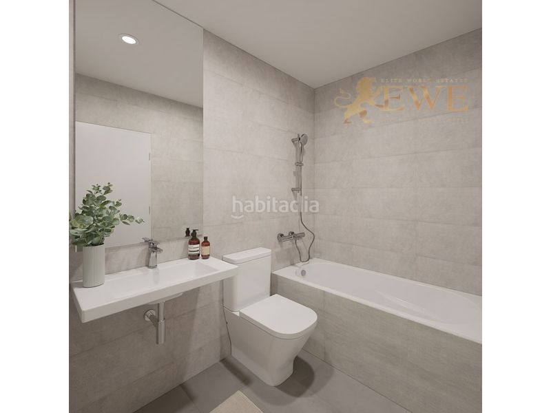 Foto 30e81d8b-c50a-4407-91c9-e534c9cf1ff1. Apartament a San Agustín Alicante