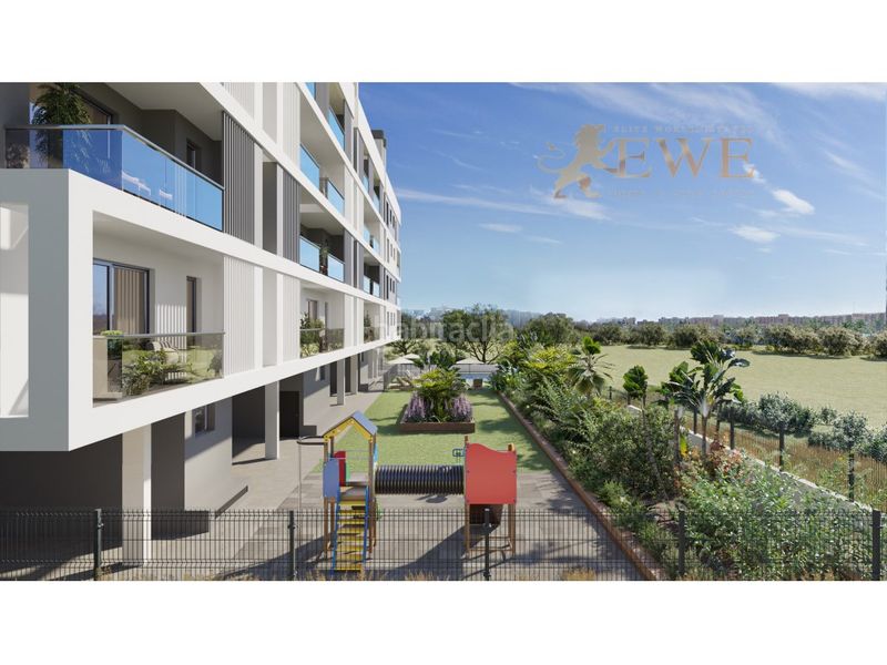 Foto 3ab7d682-0cb6-493f-9bba-142c9d726625. Apartament a San Agustín Alicante