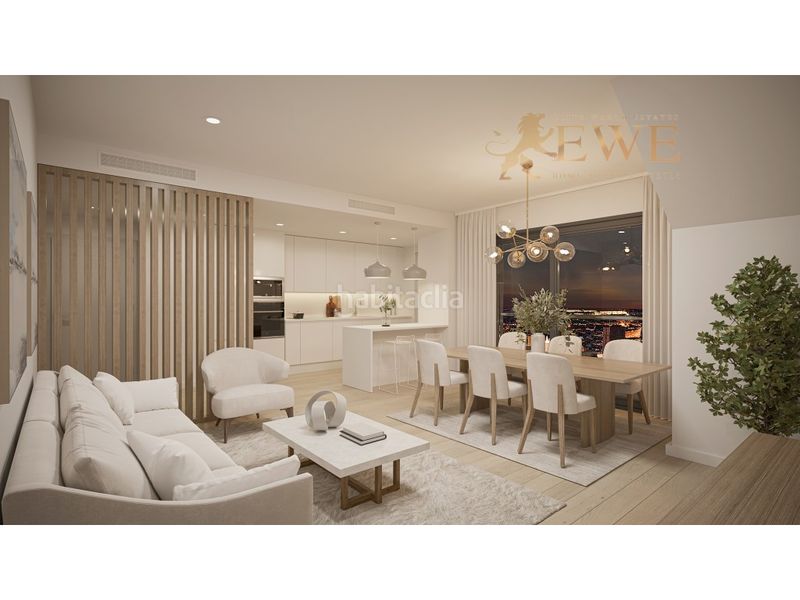 Foto a5d76d73-4d47-448d-9b26-4ff4ec3d536d. Apartament a San Agustín Alicante