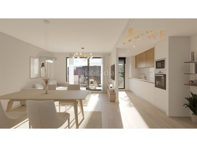 Foto c9b62483-8890-4780-9785-44121bb61e04. Apartament a San Agustín Alicante