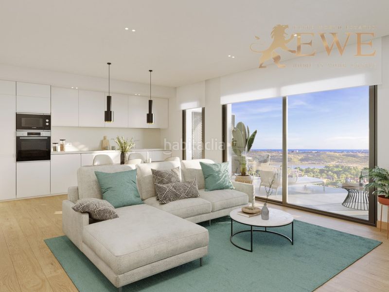 Foto 4d27081d-603e-4577-b479-e7c7dba402da. Apartament amb aparcament piscina a Campello Pueblo Campello (el)