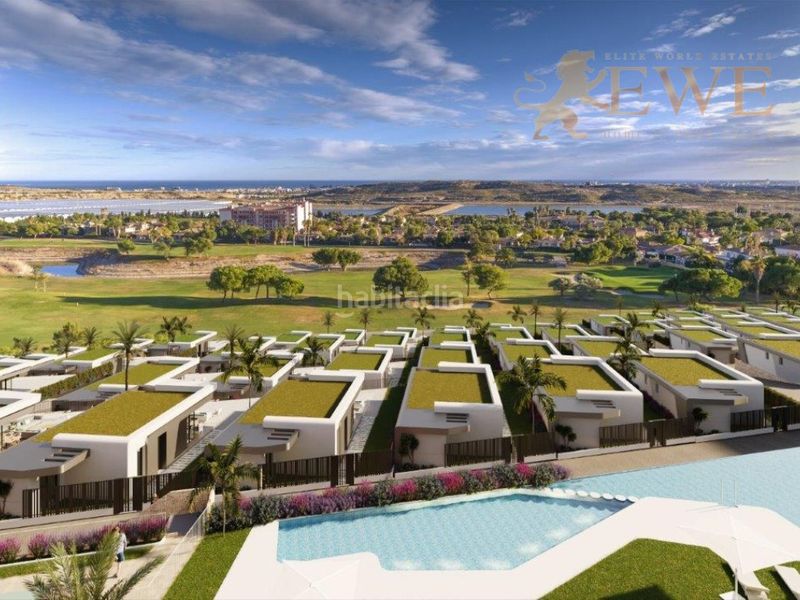 Foto 9d4fcd58-26fb-43eb-846b-e01e7bb78b7b. Apartament amb aparcament piscina a Campello Pueblo Campello (el)