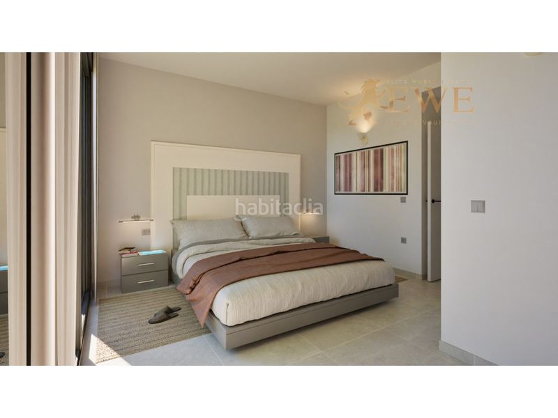 Foto 02f3d41c-72f2-4a78-9c29-6a7ace488c43. Casa a Los Nietos Cartagena