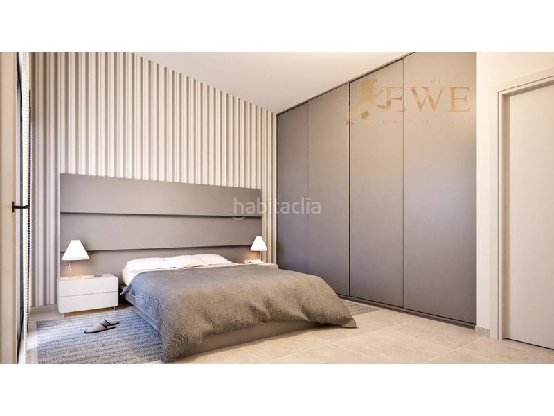 Foto 186e8236-b7d0-4ac2-b563-2dfe380a4785. Casa a Los Nietos Cartagena