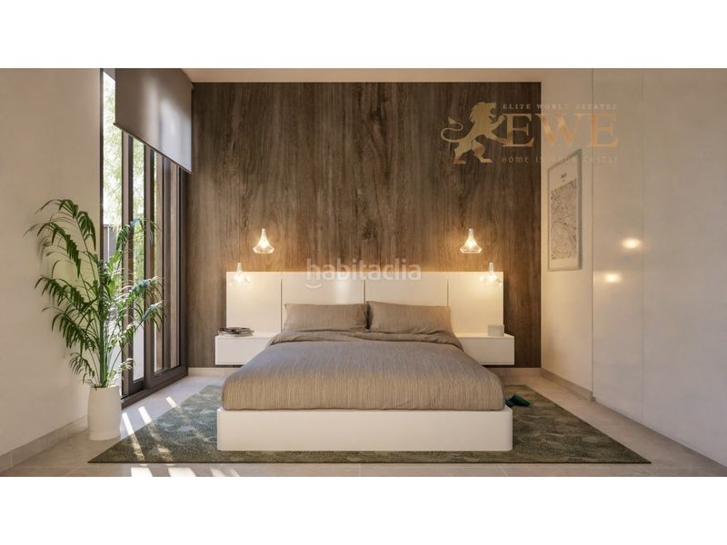 Foto 2306440e-7c5b-4c4b-abd5-be8b6c74e6ed. Casa a Los Nietos Cartagena