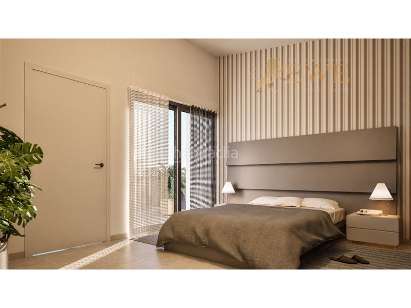 Foto 257f5bbd-558b-498c-b9ef-4c56ce1ab761. Casa a Los Nietos Cartagena