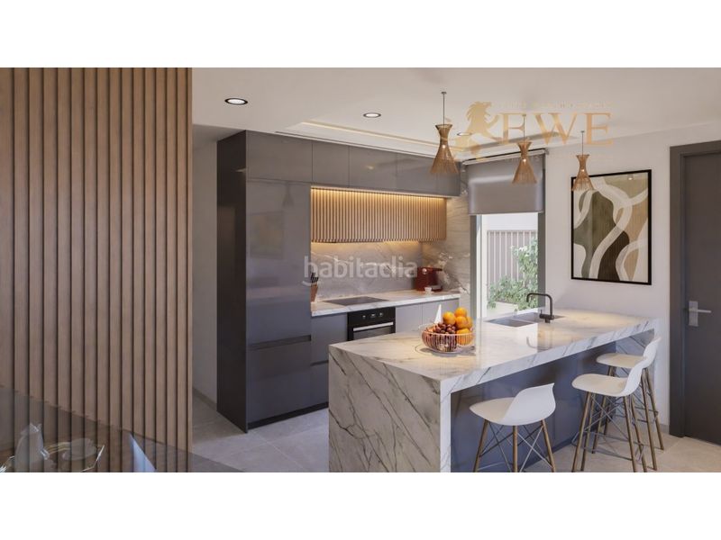 Foto 6912628e-666d-4bfe-ac4e-46c39167d641. Casa a Los Nietos Cartagena