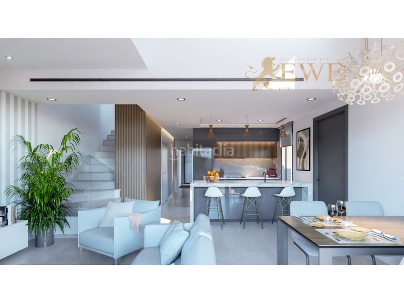 Foto 8c830a05-c886-488d-a1f3-2e02c799a609. Casa a Los Nietos Cartagena