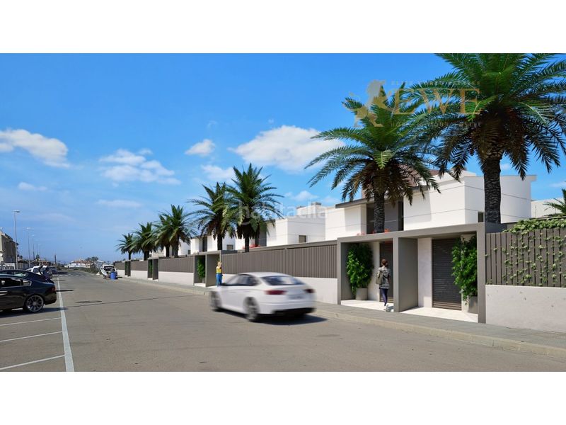 Foto a65f925b-3af5-48ea-aeee-229278fece92. Casa a Los Nietos Cartagena