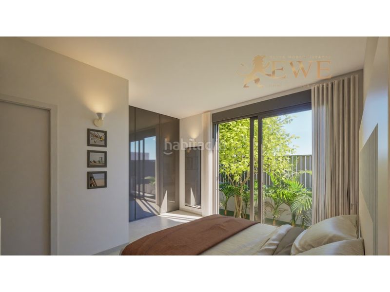 Foto a9aa928d-1f44-4d24-85e6-8753cc9e586f. Casa a Los Nietos Cartagena