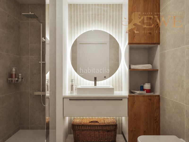 Foto f9c9d173-ee90-40fb-b28a-a099d8d041bf. Casa a Los Nietos Cartagena